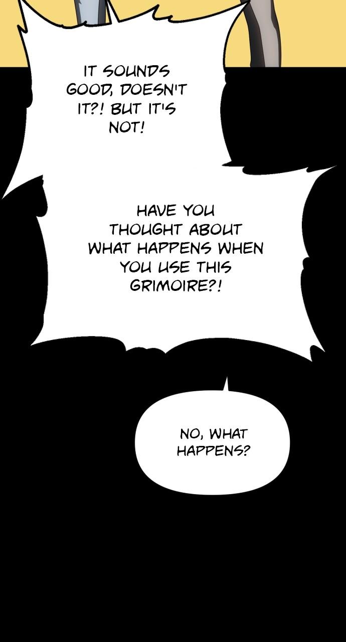 I Was the Final Boss Chap 88 - Next Chap 89