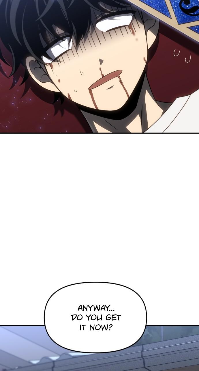 I Was the Final Boss Chap 88 - Next Chap 89