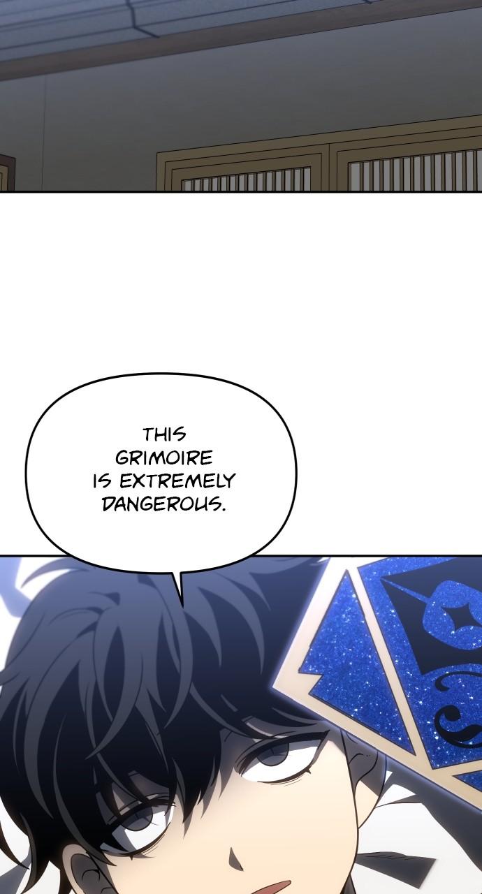 I Was the Final Boss Chap 88 - Next Chap 89