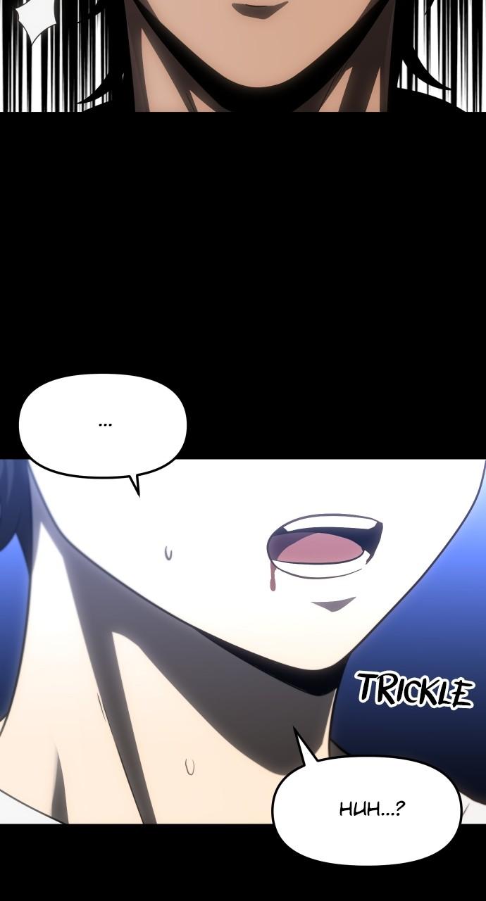 I Was the Final Boss Chap 88 - Next Chap 89