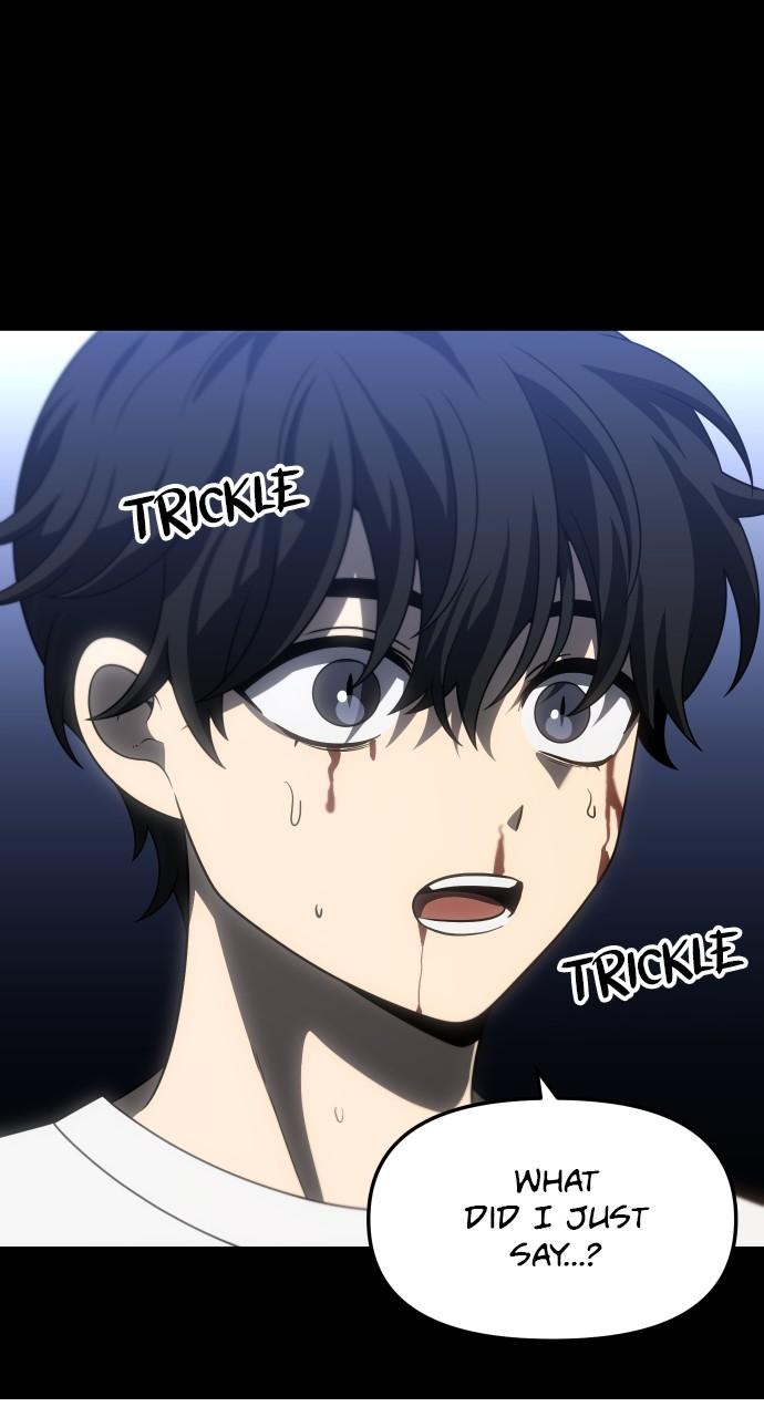 I Was the Final Boss Chap 88 - Next Chap 89