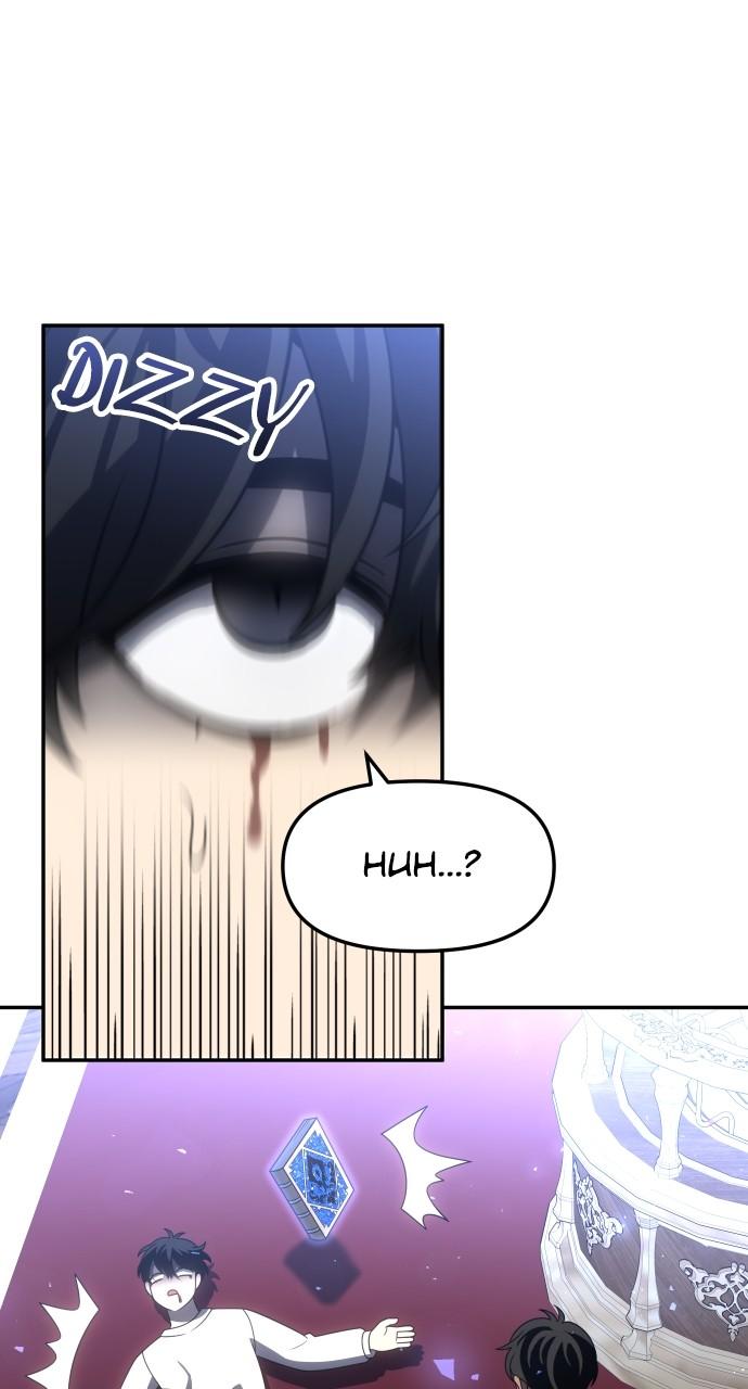 I Was the Final Boss Chap 88 - Next Chap 89