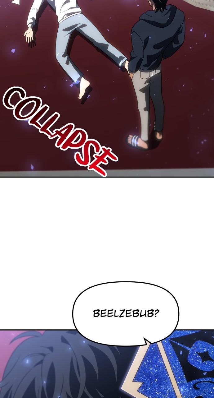 I Was the Final Boss Chap 88 - Next Chap 89