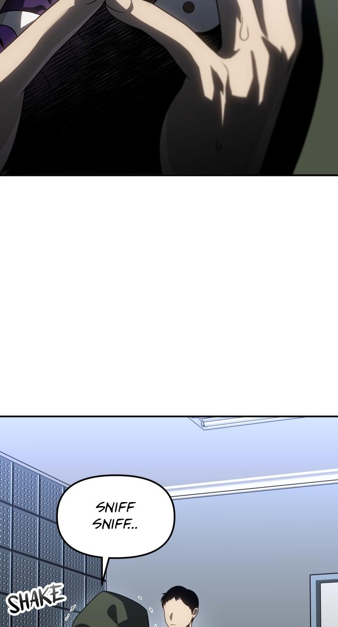 I Was the Final Boss Chap 88 - Next Chap 89