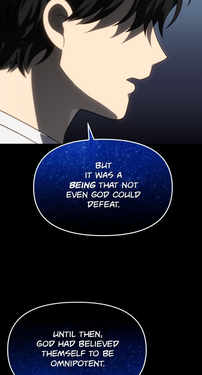 I Was the Final Boss Chap 88 - Next Chap 89