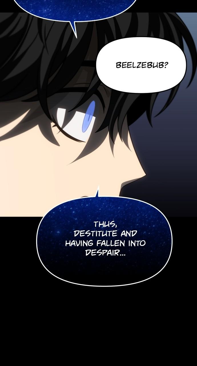 I Was the Final Boss Chap 88 - Next Chap 89