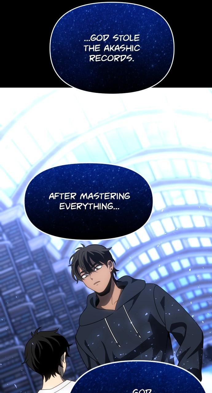 I Was the Final Boss Chap 88 - Next Chap 89