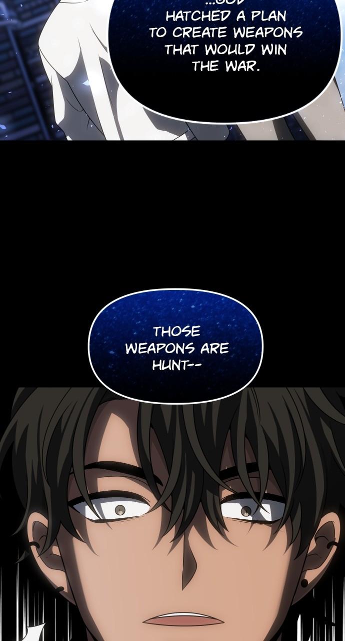 I Was the Final Boss Chap 88 - Next Chap 89