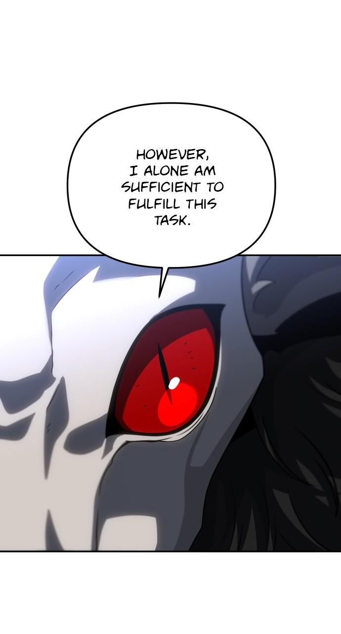 I Was the Final Boss Chap 88 - Next Chap 89