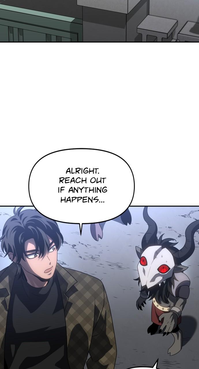 I Was the Final Boss Chap 88 - Next Chap 89