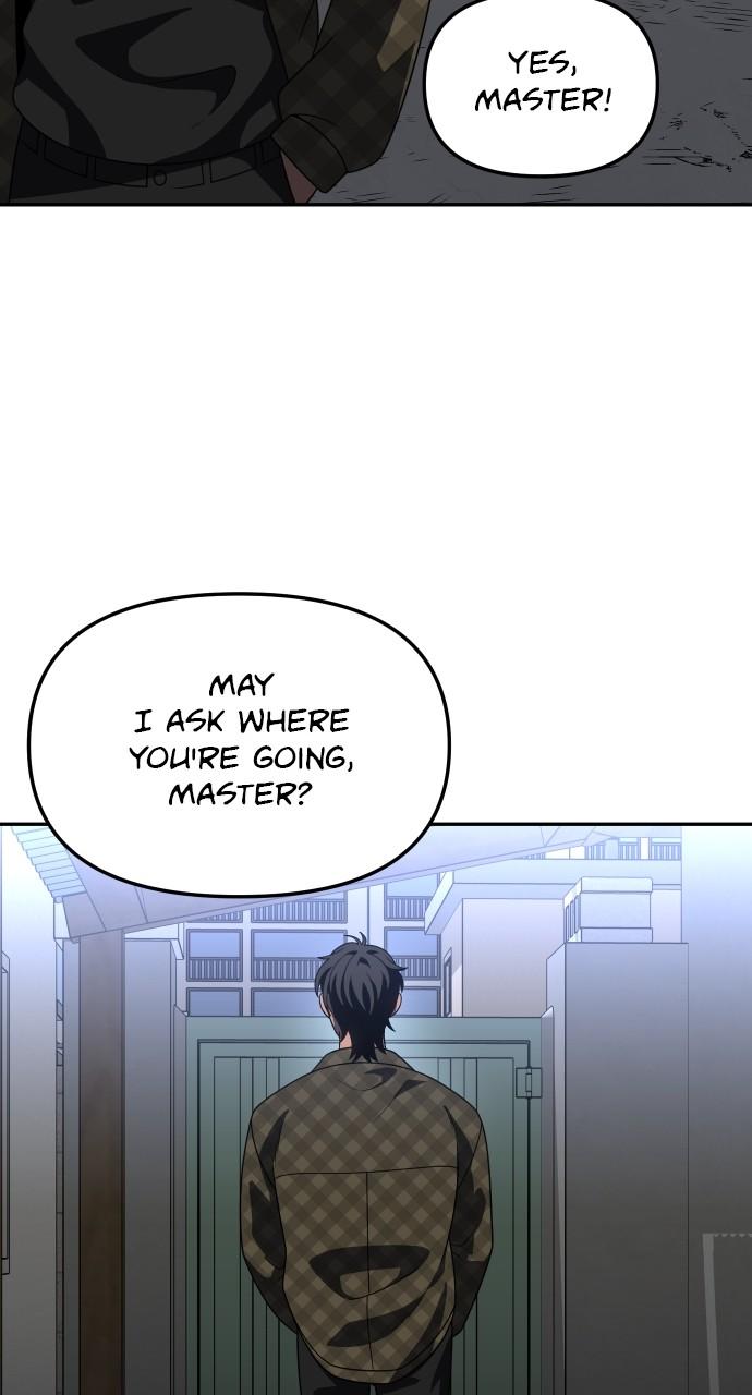 I Was the Final Boss Chap 88 - Next Chap 89