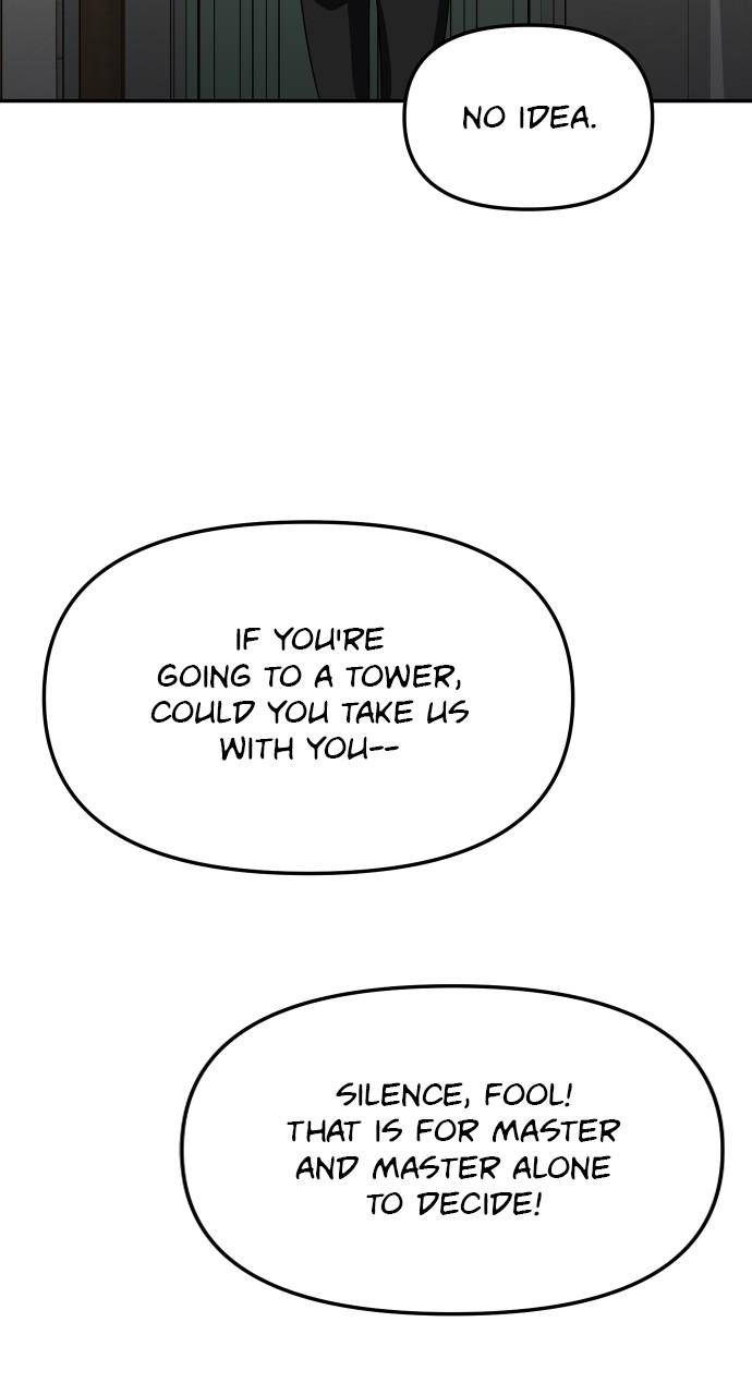 I Was the Final Boss Chap 88 - Next Chap 89