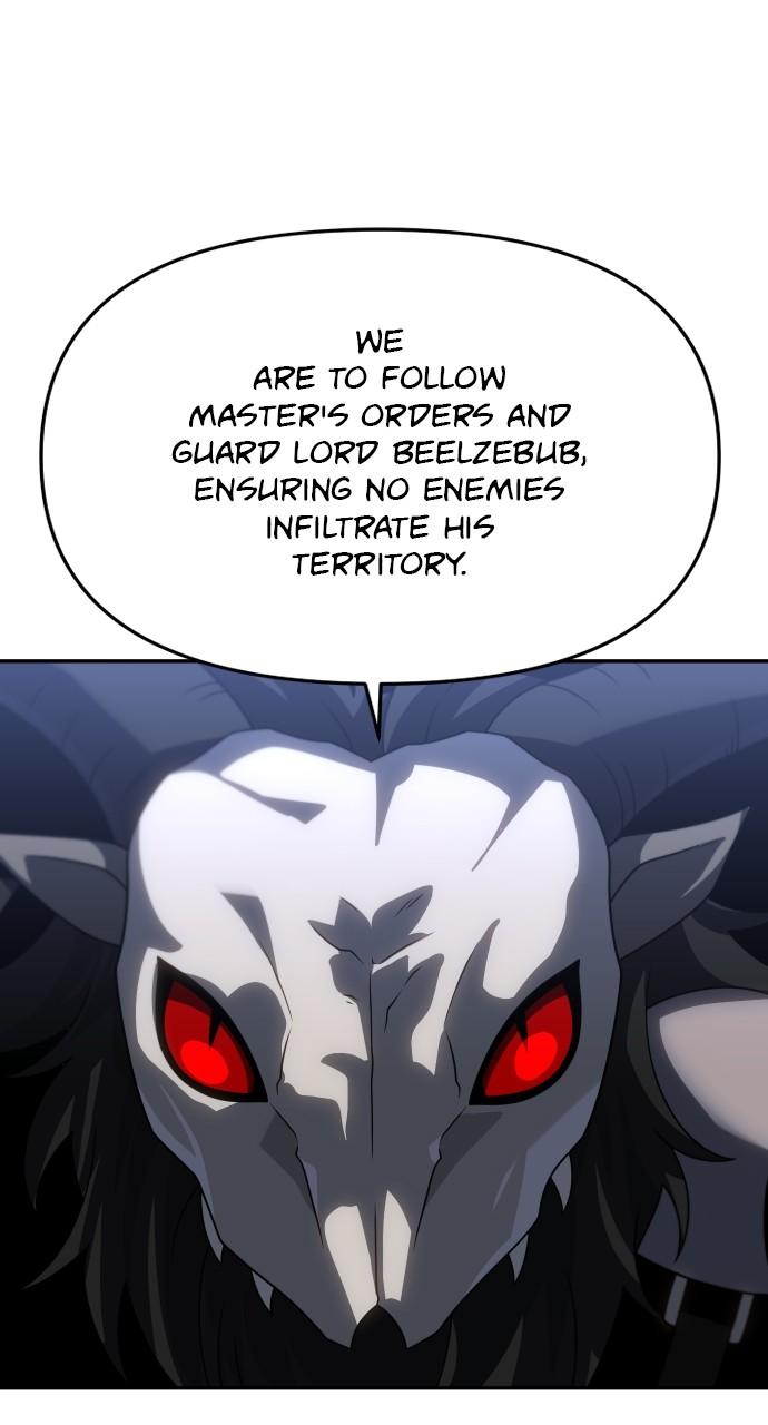 I Was the Final Boss Chap 88 - Next Chap 89