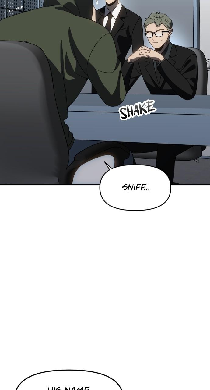 I Was the Final Boss Chap 88 - Next Chap 89