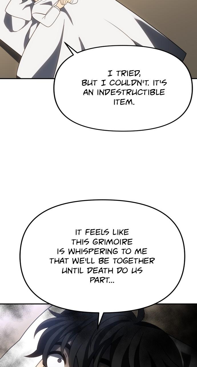 I Was the Final Boss Chap 88 - Next Chap 89
