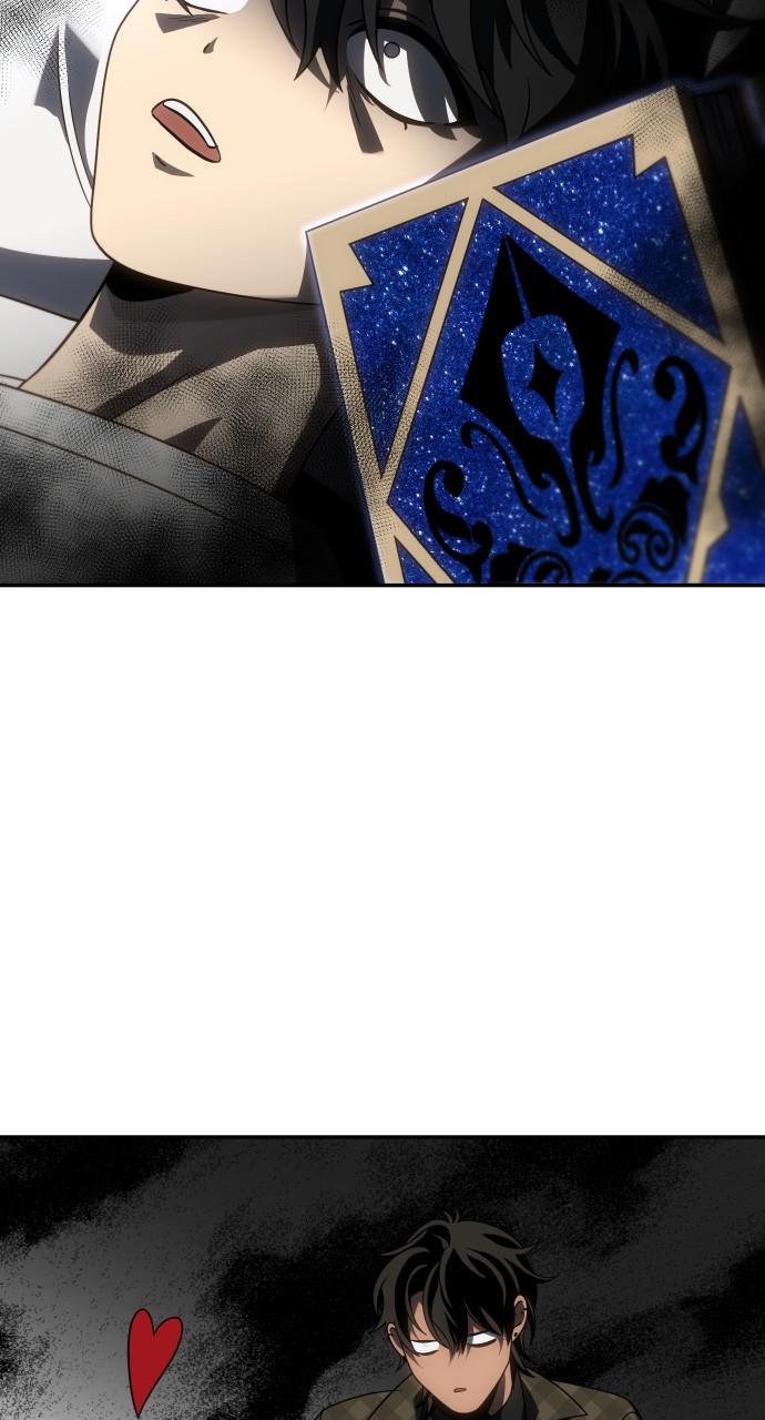 I Was the Final Boss Chap 88 - Next Chap 89