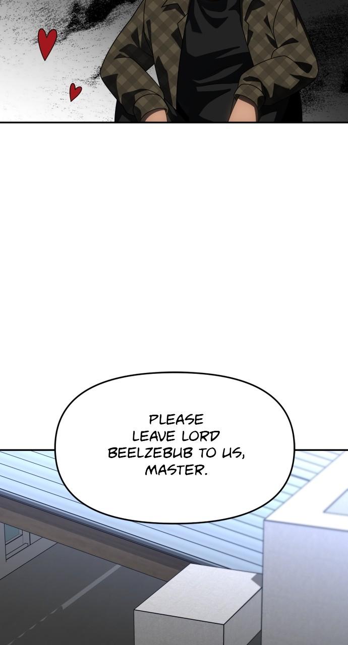 I Was the Final Boss Chap 88 - Next Chap 89