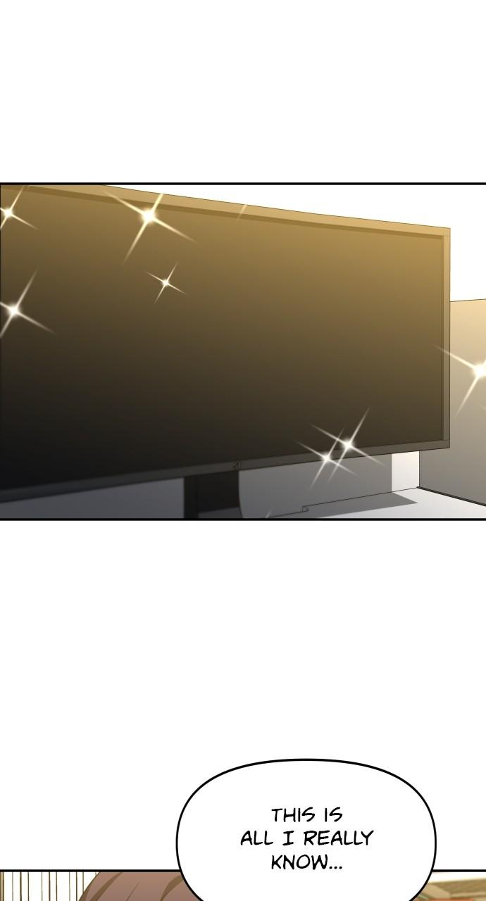 I Was the Final Boss Chap 88 - Next Chap 89