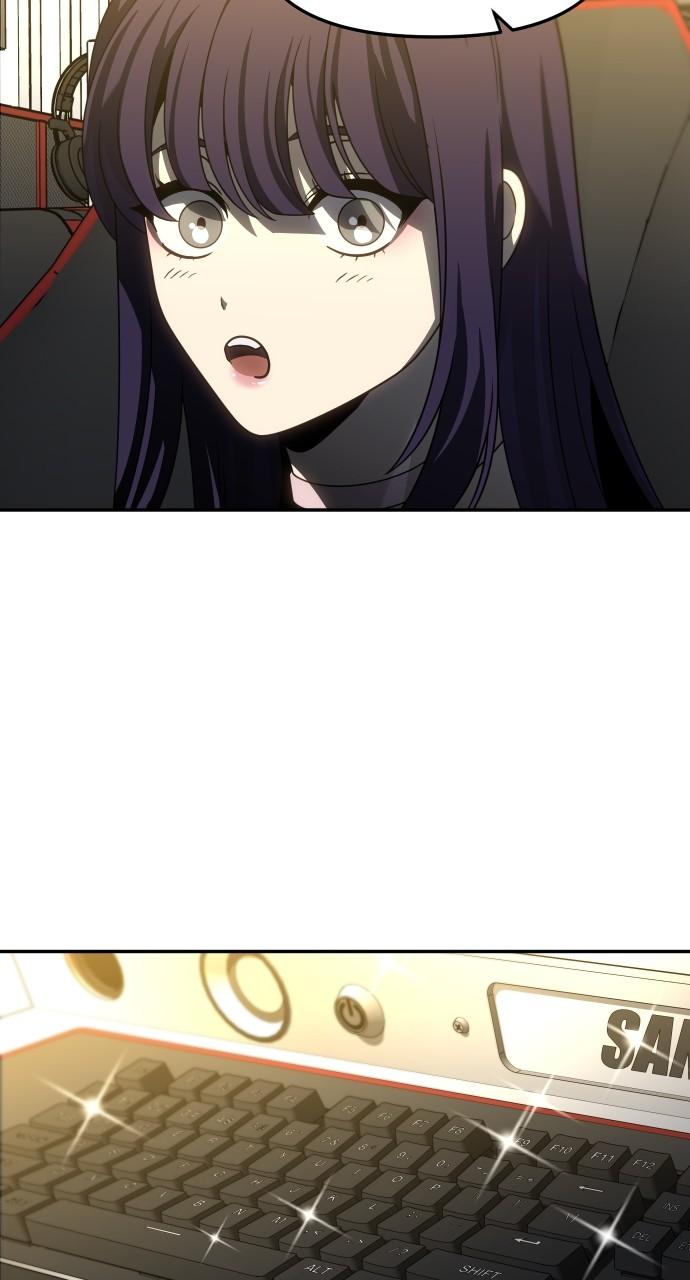 I Was the Final Boss Chap 88 - Next Chap 89