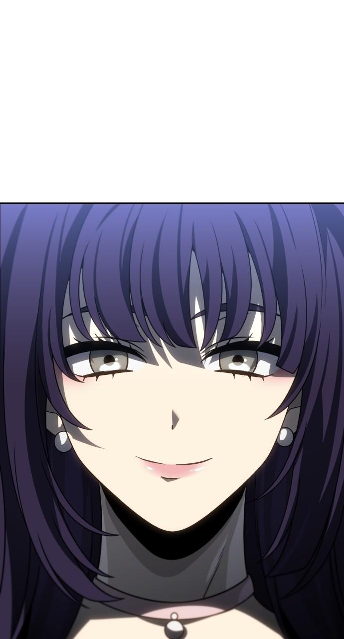 I Was the Final Boss Chap 88 - Next Chap 89