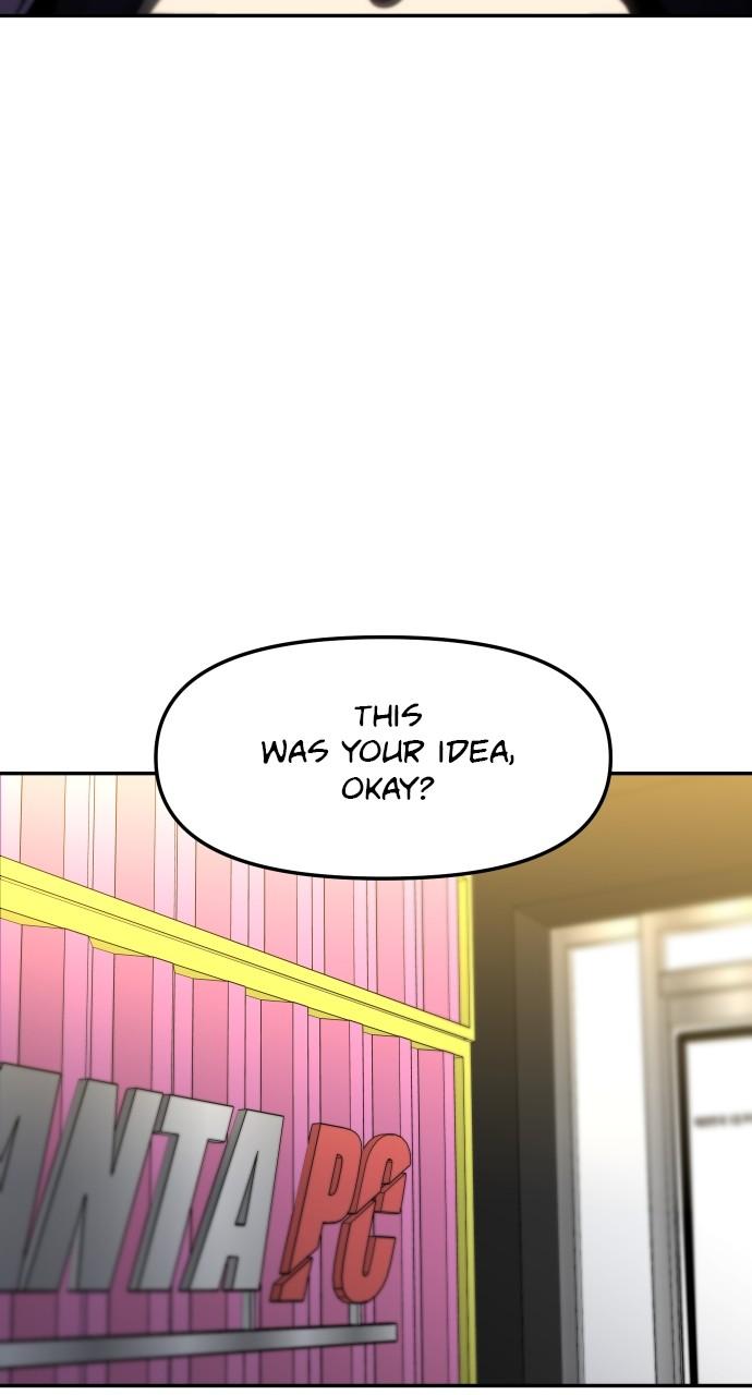 I Was the Final Boss Chap 88 - Next Chap 89