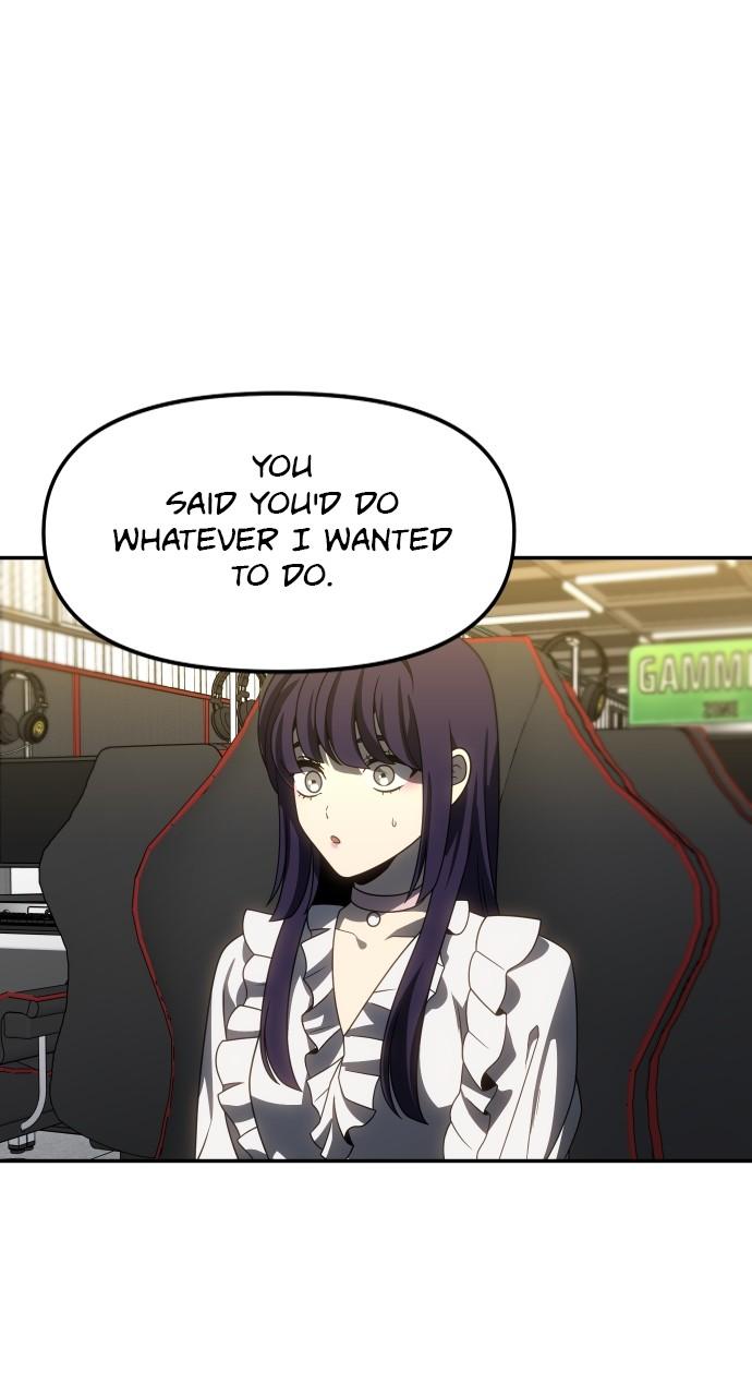 I Was the Final Boss Chap 88 - Next Chap 89