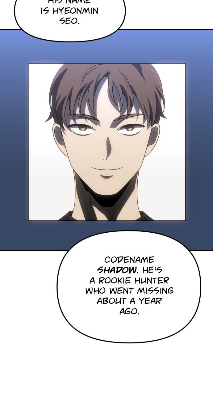 I Was the Final Boss Chap 88 - Next Chap 89