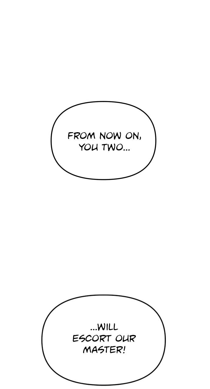 I Was the Final Boss Chap 88 - Next Chap 89
