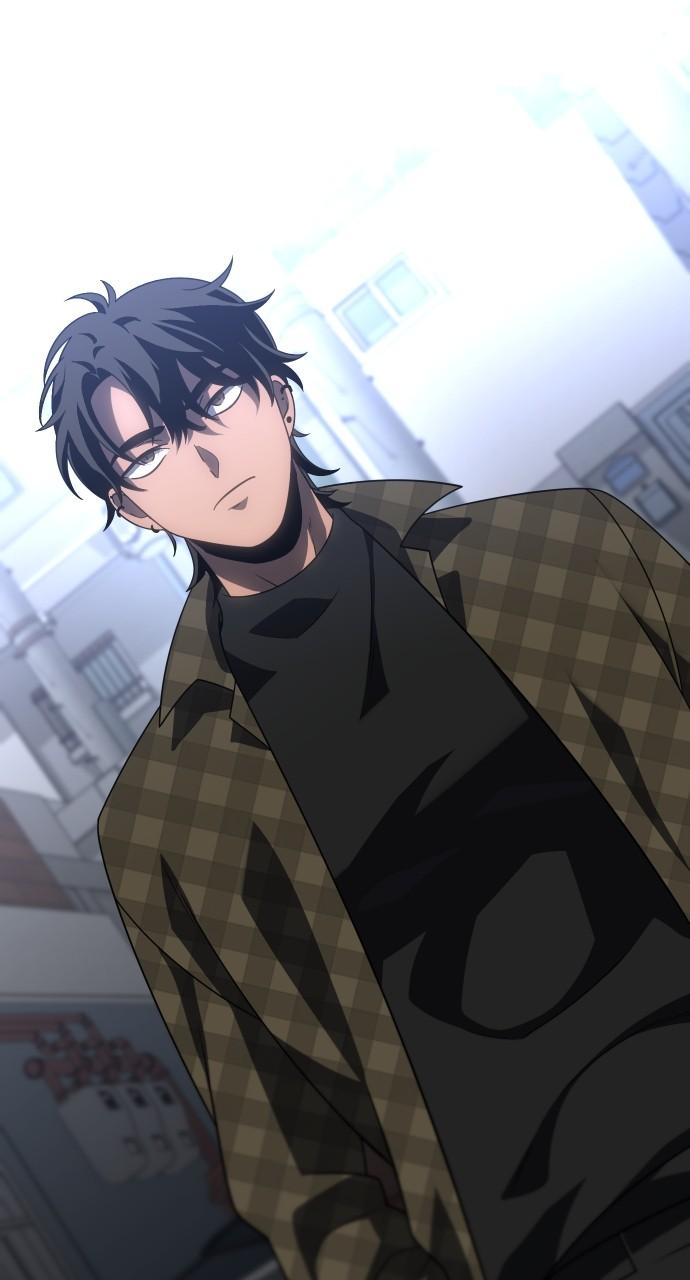I Was the Final Boss Chap 88 - Next Chap 89