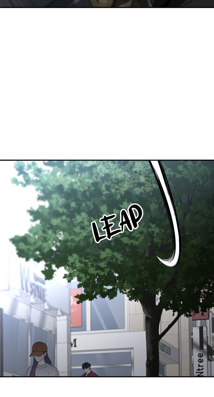 I Was the Final Boss Chap 88 - Next Chap 89