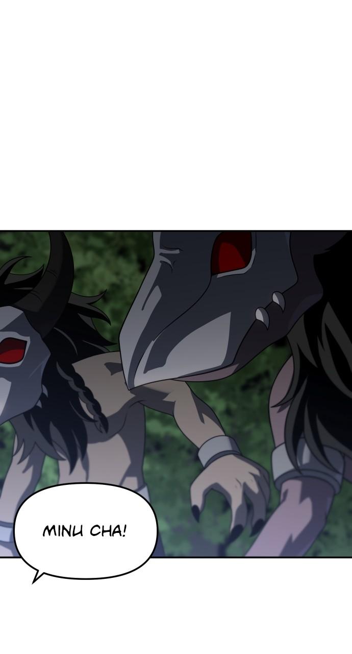 I Was the Final Boss Chap 88 - Next Chap 89