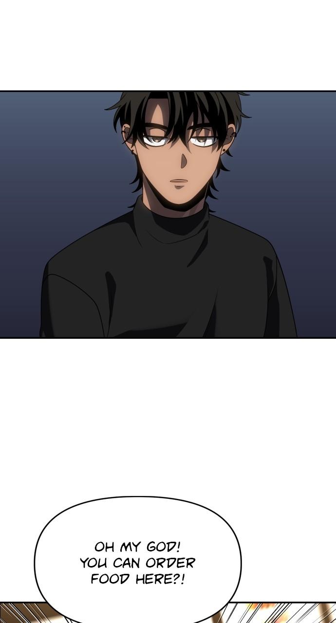 I Was the Final Boss Chap 88 - Next Chap 89