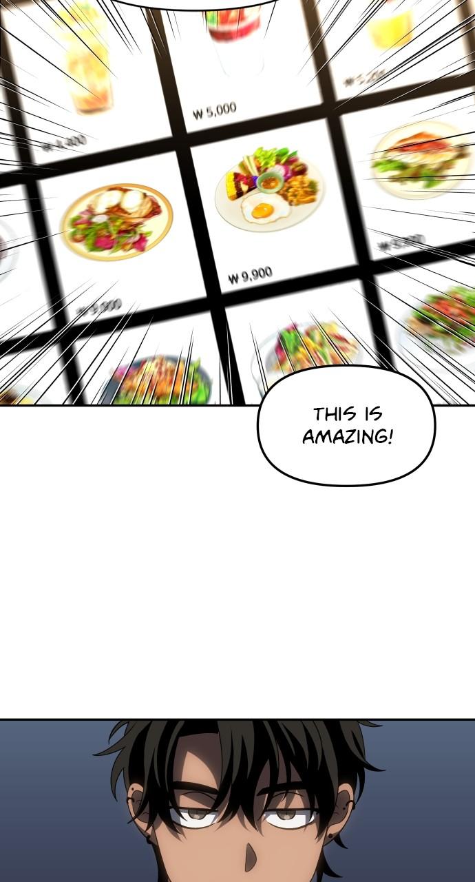 I Was the Final Boss Chap 88 - Next Chap 89