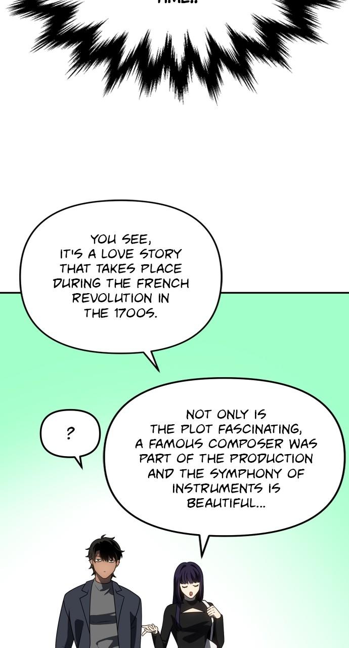 I Was the Final Boss Chap 88 - Next Chap 89