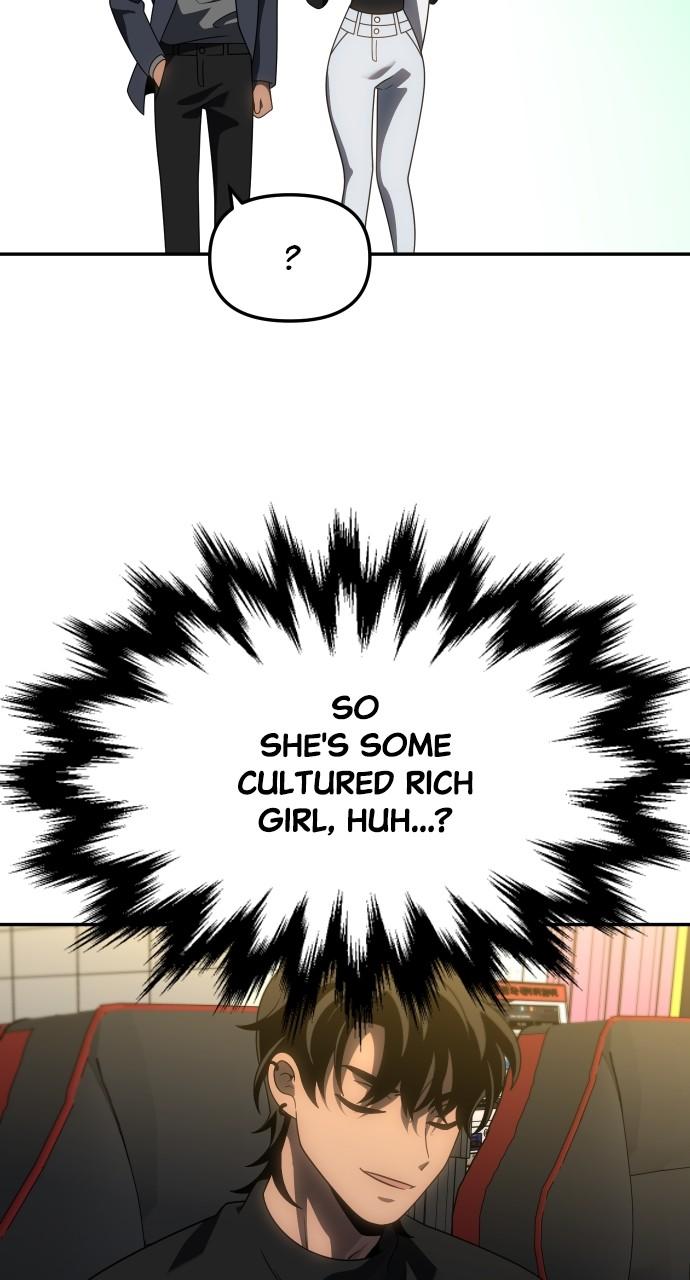 I Was the Final Boss Chap 88 - Next Chap 89