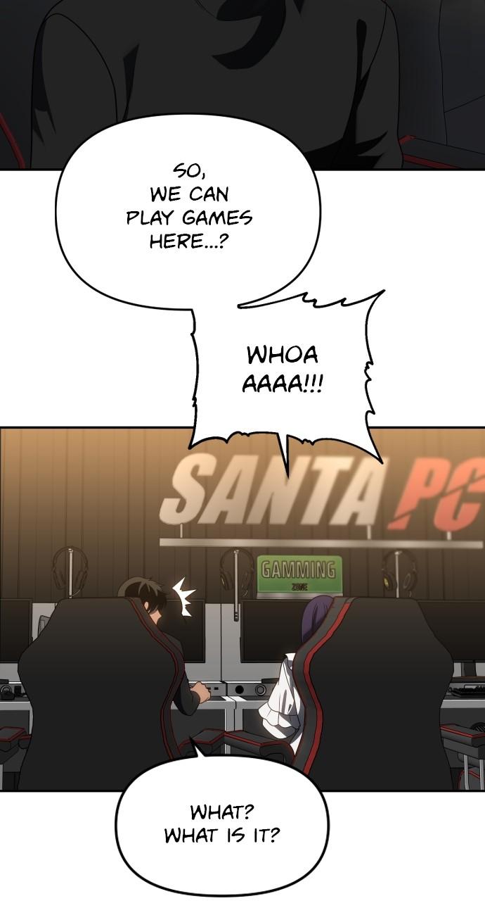 I Was the Final Boss Chap 88 - Next Chap 89