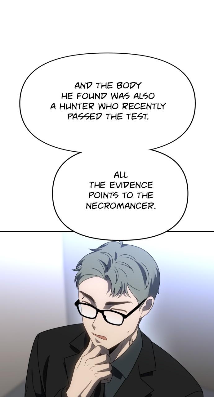 I Was the Final Boss Chap 88 - Next Chap 89