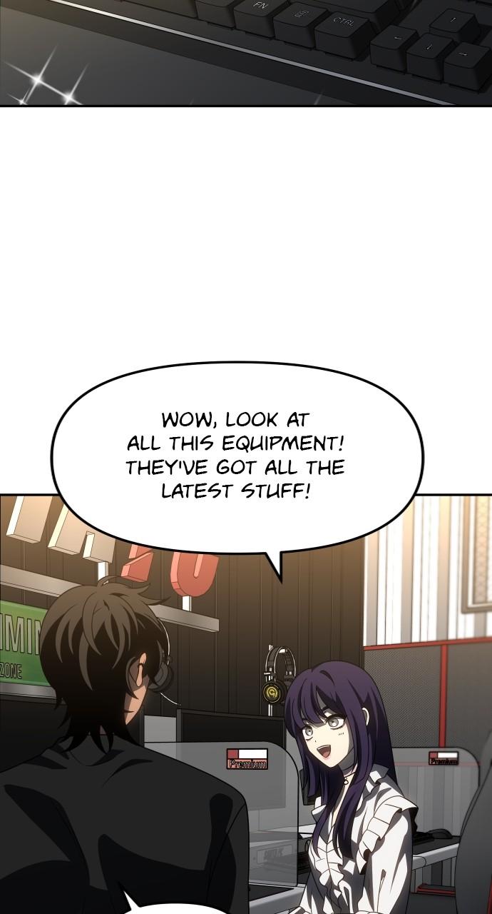I Was the Final Boss Chap 88 - Next Chap 89