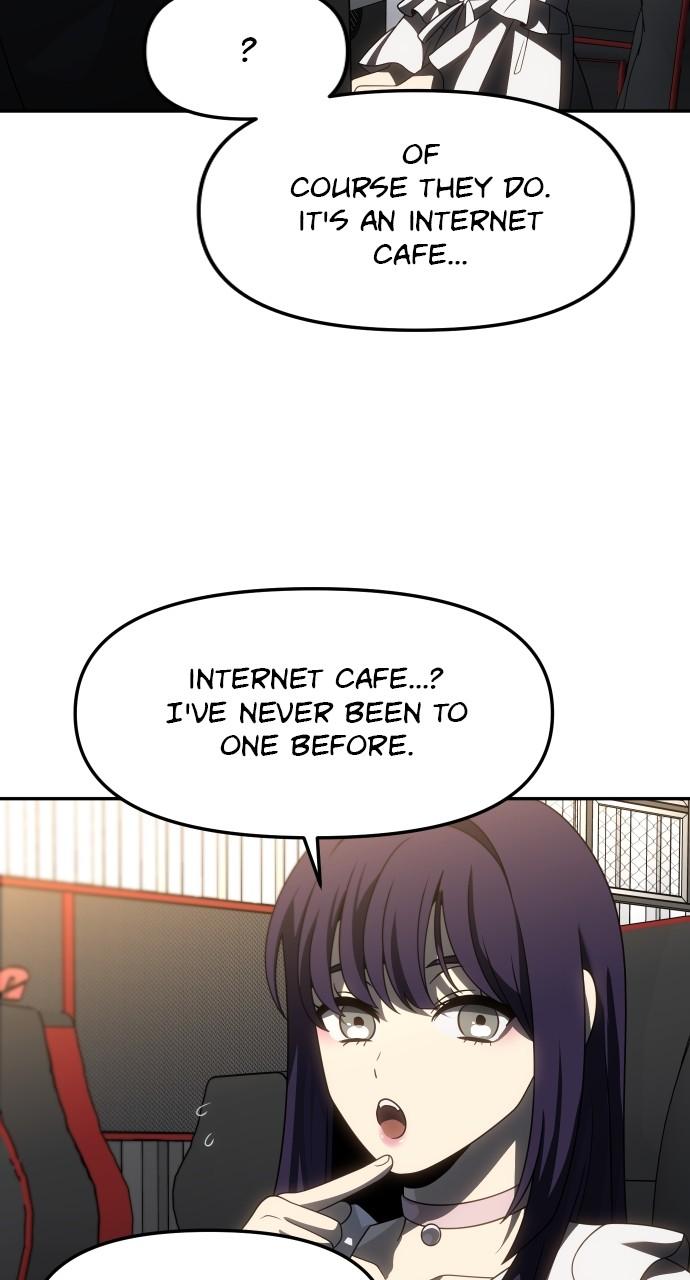 I Was the Final Boss Chap 88 - Next Chap 89