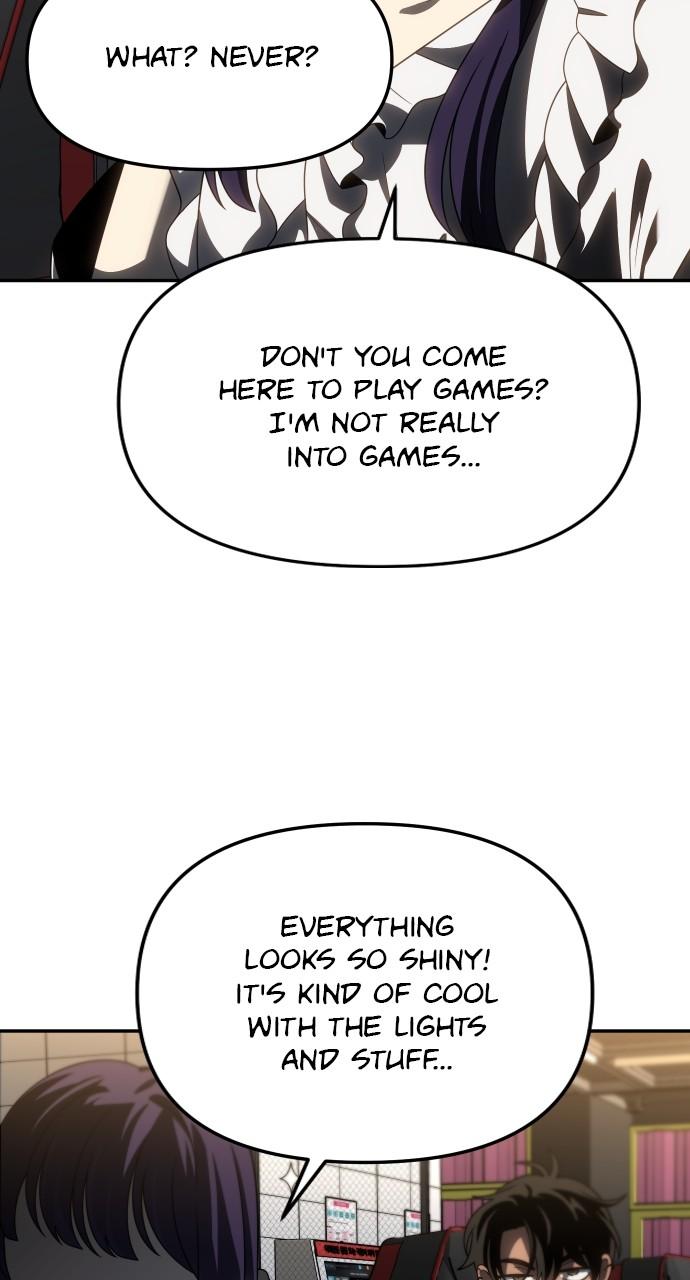I Was the Final Boss Chap 88 - Next Chap 89