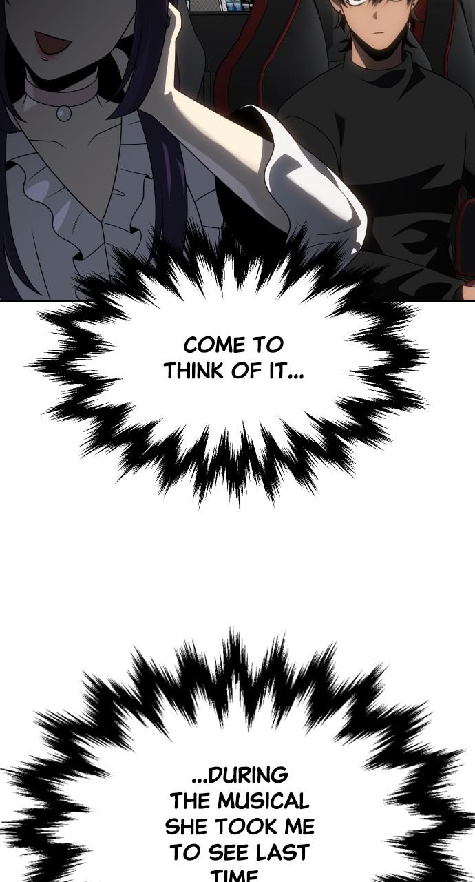 I Was the Final Boss Chap 88 - Next Chap 89