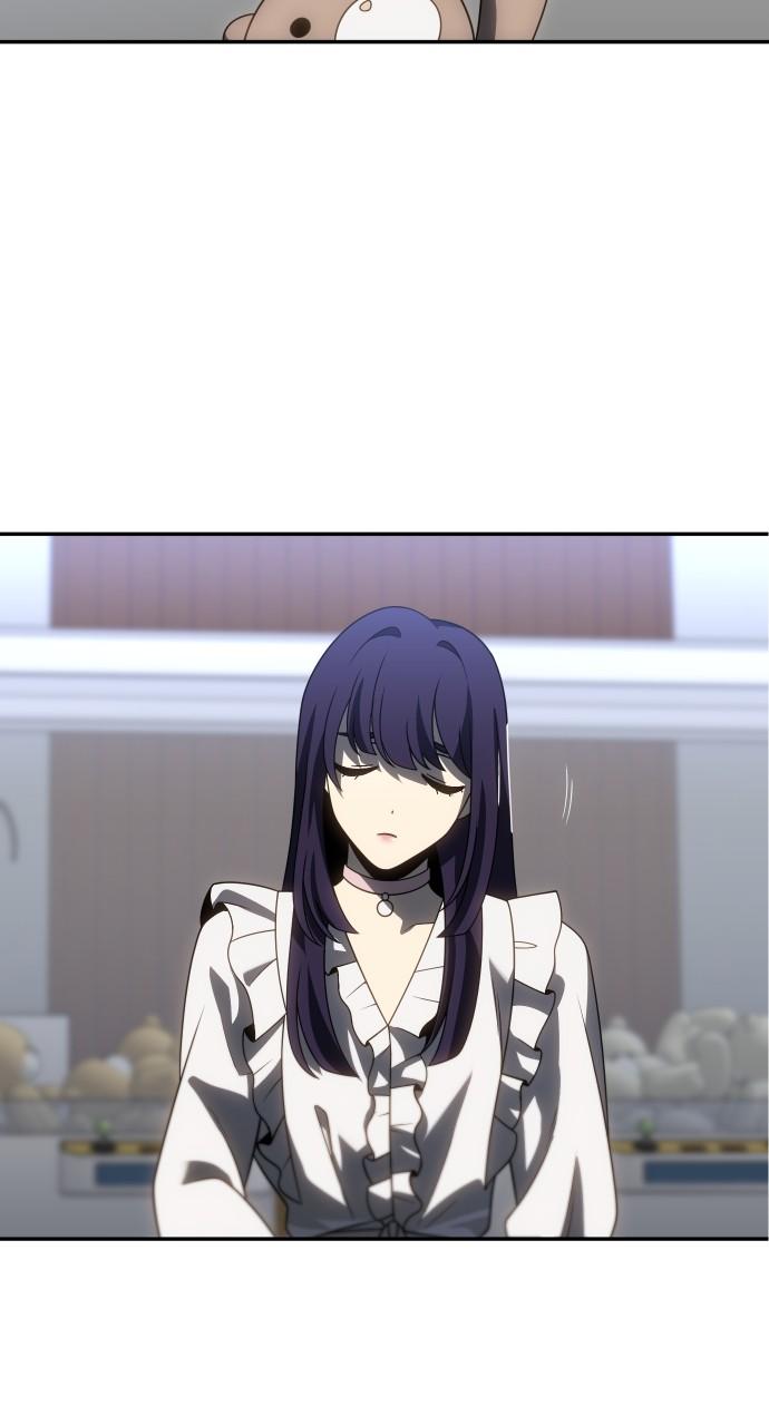 I Was the Final Boss Chap 88 - Next Chap 89