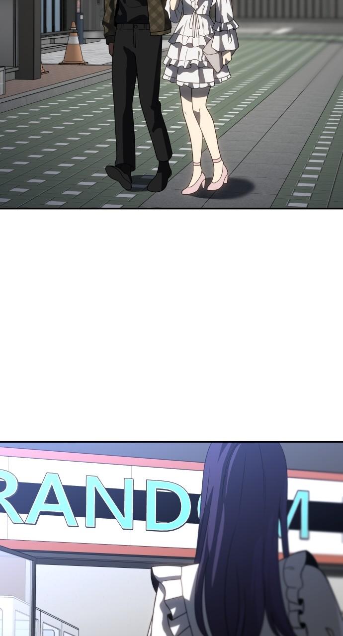 I Was the Final Boss Chap 88 - Next Chap 89