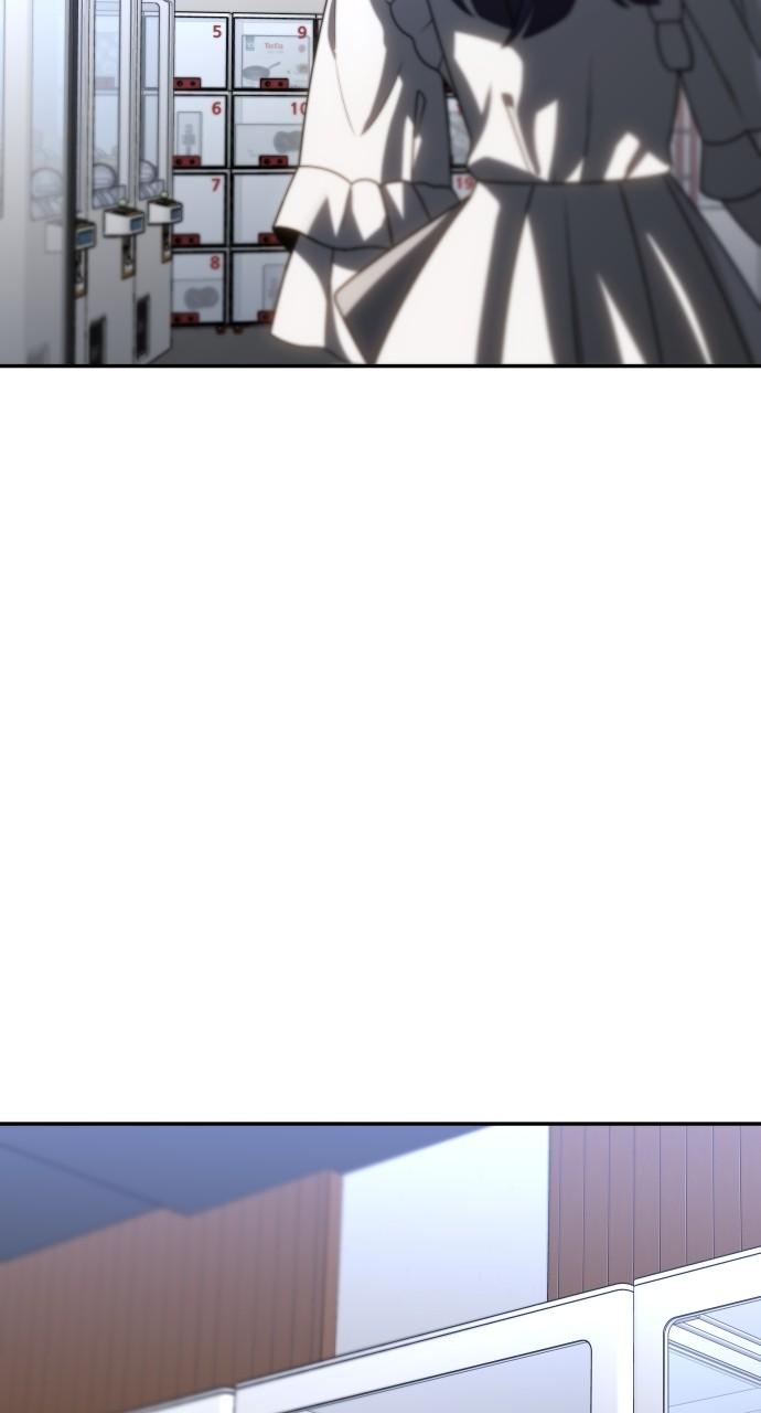 I Was the Final Boss Chap 88 - Next Chap 89