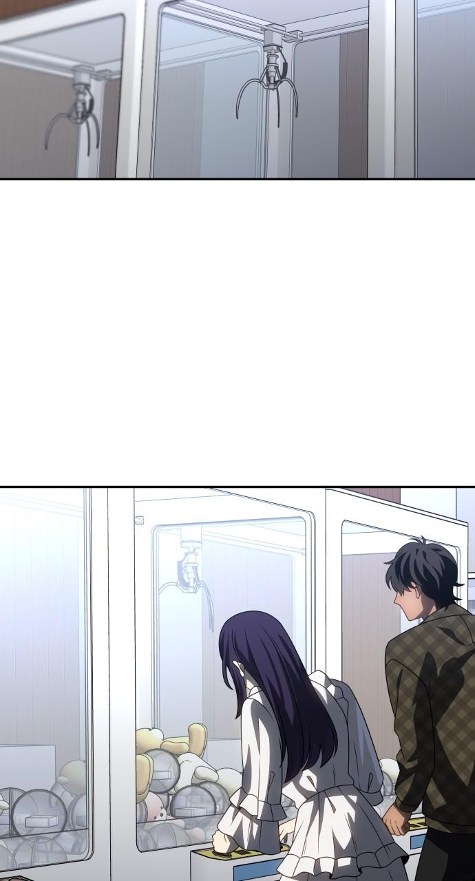 I Was the Final Boss Chap 88 - Next Chap 89