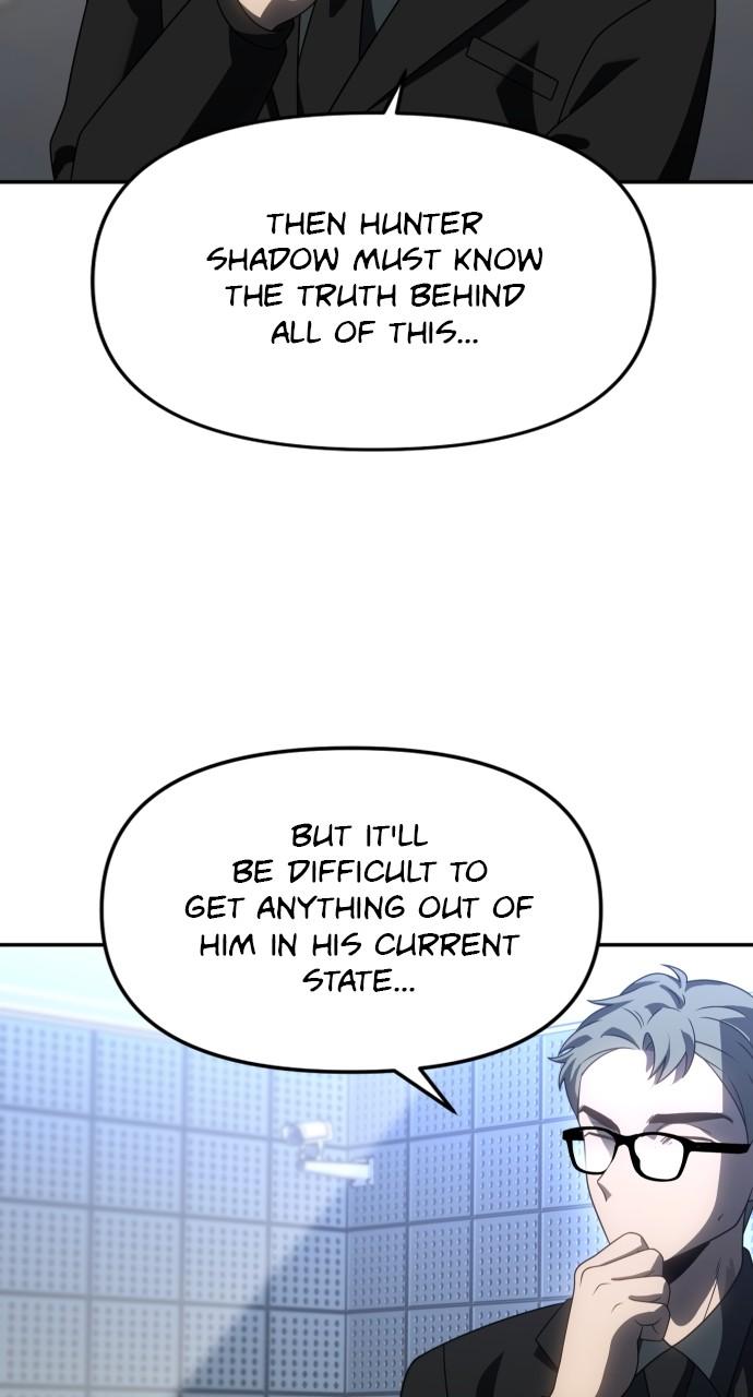 I Was the Final Boss Chap 88 - Next Chap 89