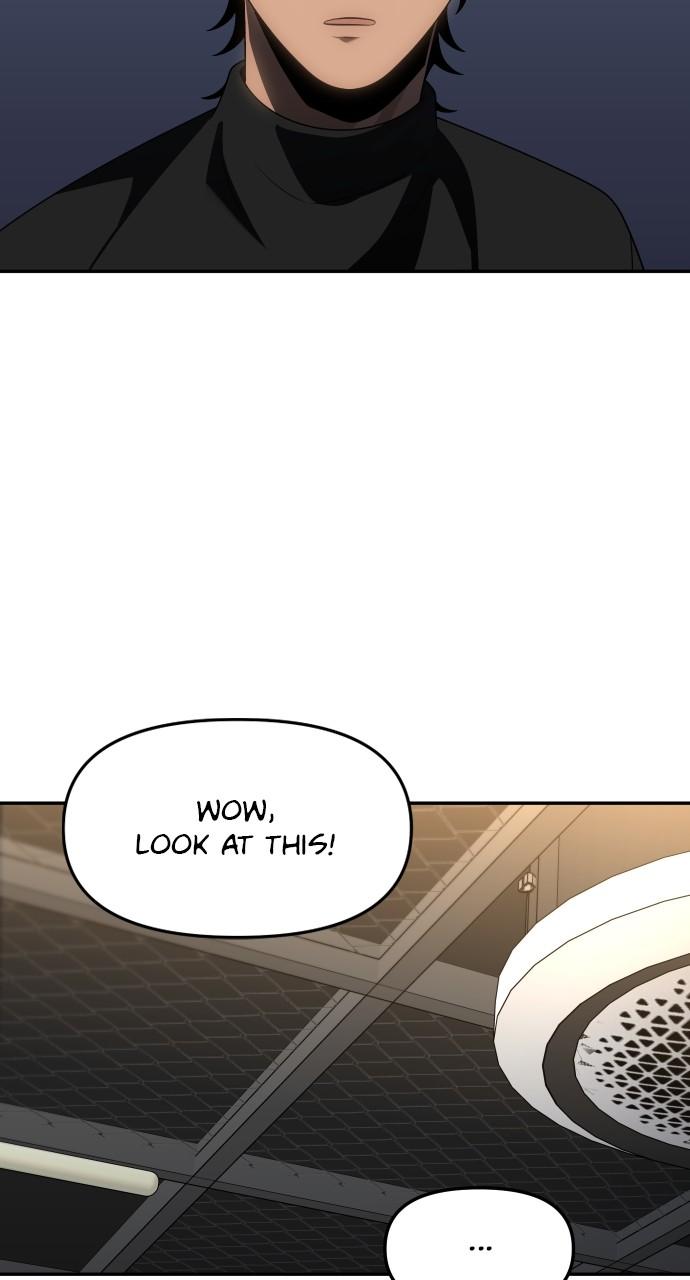 I Was the Final Boss Chap 88 - Next Chap 89