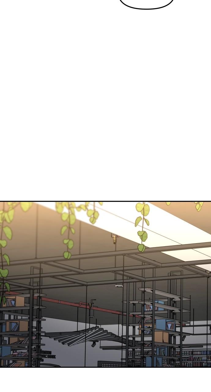 I Was the Final Boss Chap 88 - Next Chap 89