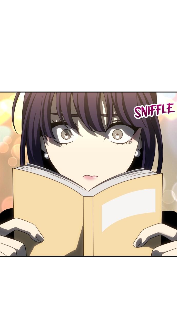I Was the Final Boss Chap 88 - Next Chap 89
