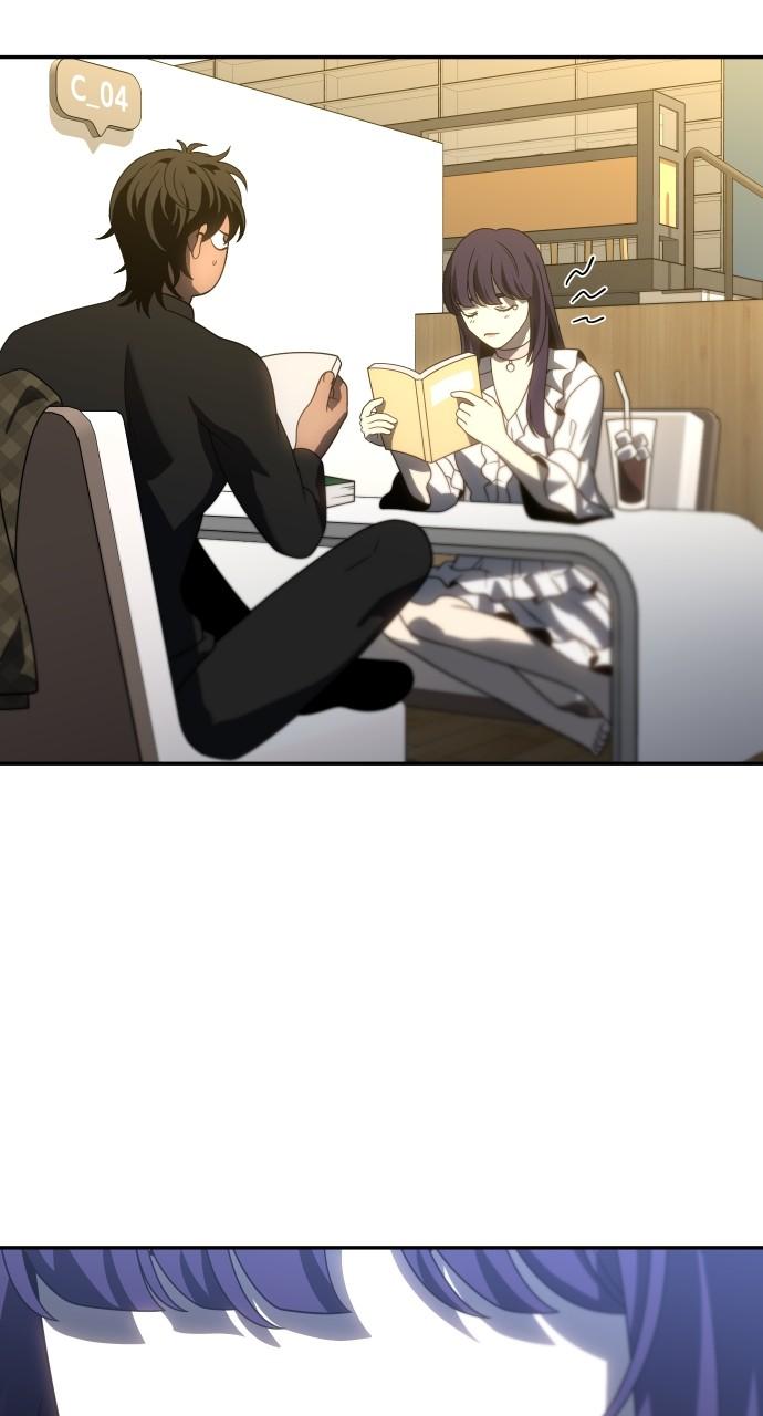 I Was the Final Boss Chap 88 - Next Chap 89